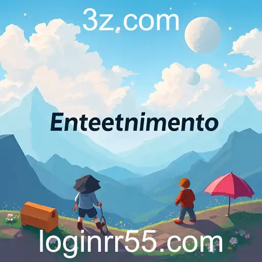 rr55