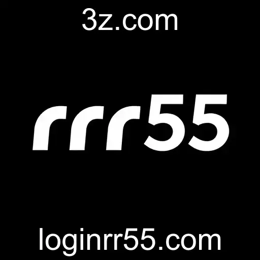 Inovações e Tendências: O Futuro do rr55