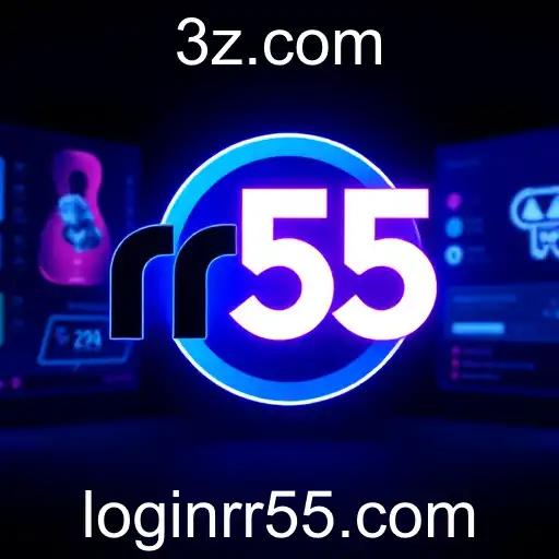 Tendências Atuais no Mundo dos Jogos de 2025