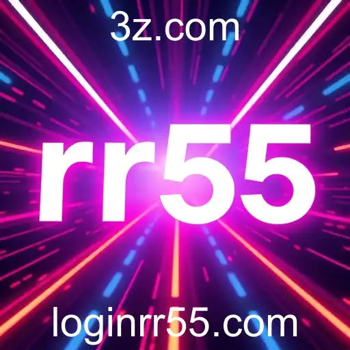 rr55