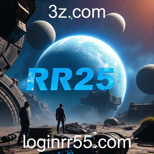 A Revolução do Jogo Online em 2025