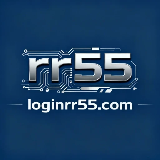 rr55