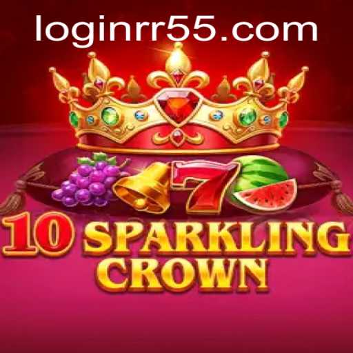 Exploring the Enthralling World of 10SparklingCrown and the Mechanics of rr55 PH Login