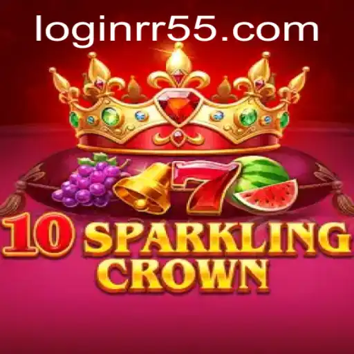 Exploring the Enthralling World of 10SparklingCrown and the Mechanics of rr55 PH Login