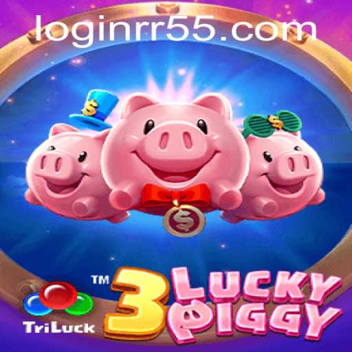 Exploring 3LUCKYPIGGY: A Thrilling New Game with a Unique Twist
