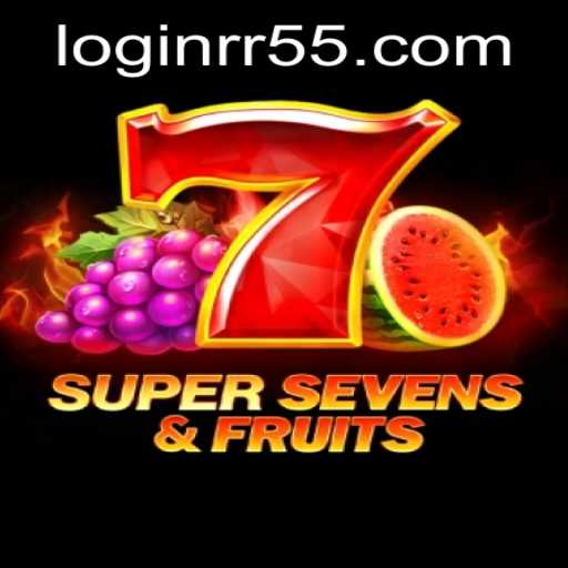Exploring the Thrilling World of 7SuperSevensFruits