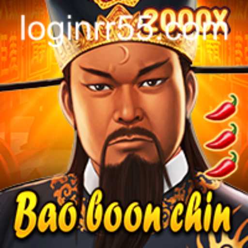 Exploring BaoBoonChin: A Unique Gaming Experience with rr55 PH Login