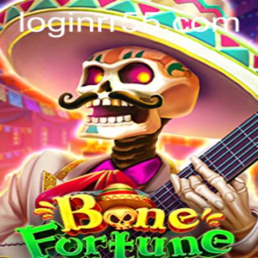 Introducing BoneFortune: A Revolutionary Gaming Experience