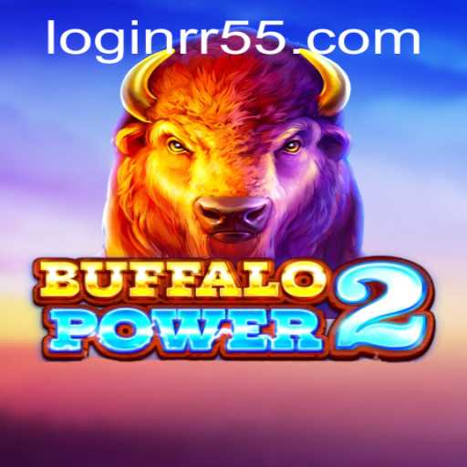 Exploring BuffaloPower2: Immersive Gameplay and Thrilling New Features