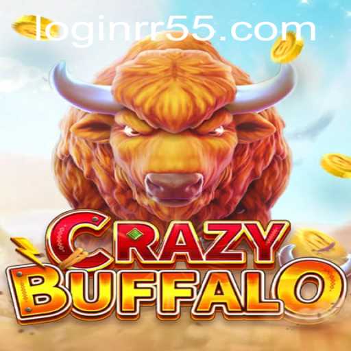 Exploring CRAZYBUFFALO: A New Adventure in the Gaming World