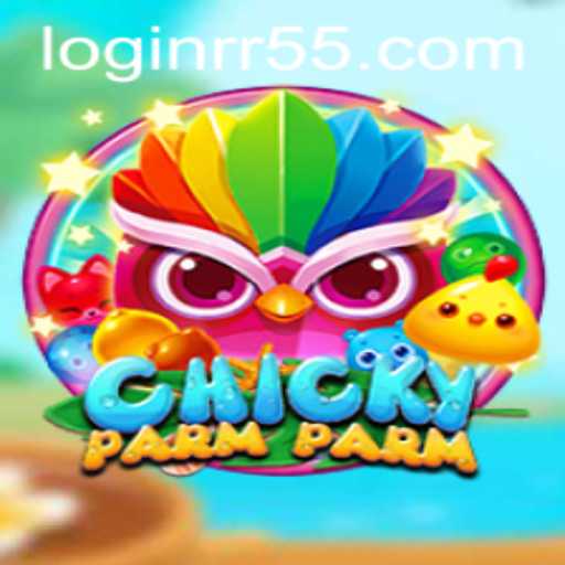 ChickyParmParm: Unraveling the Fun in the Virtual World