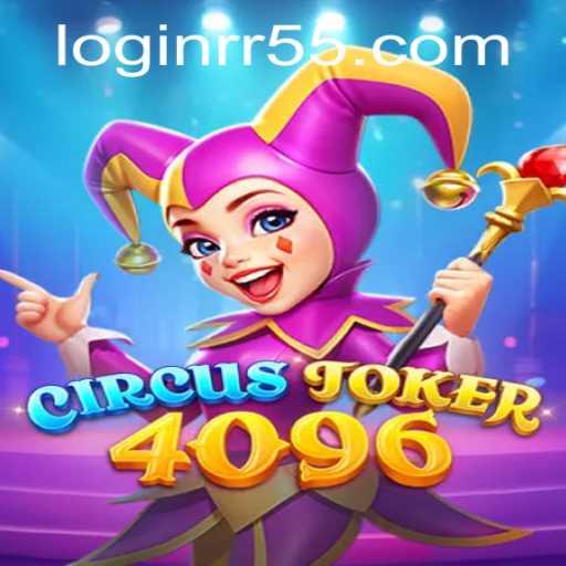 Exploring the Exciting World of CircusJoker4096 and rr55 PH Login