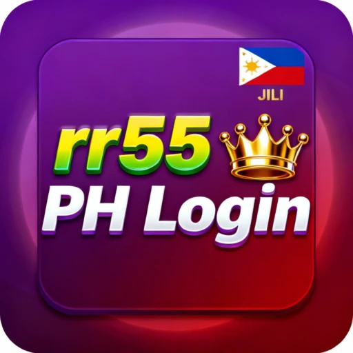 rr55 PH Login