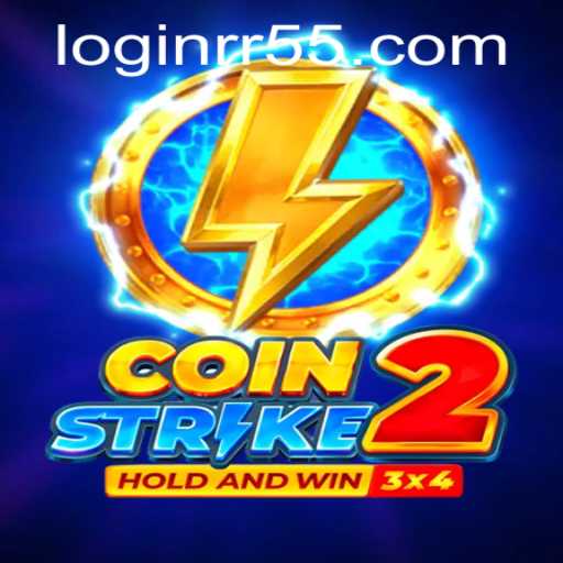 CoinStrike2: The Revolution in Online Gaming