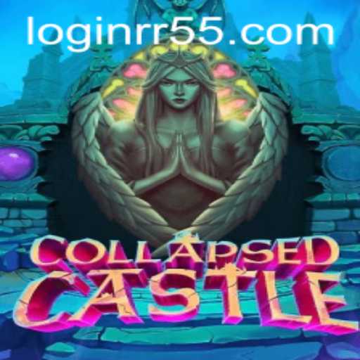 Explore the Exciting World of CollapsedCastle and Master the Game with rr55 PH Login
