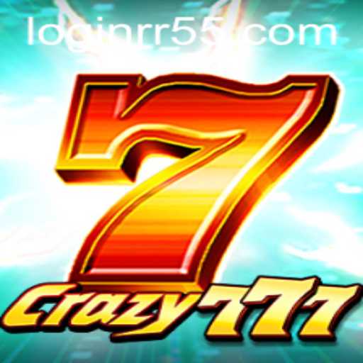 Unveiling Crazy777: A Thrilling Casino Experience with rr55 PH Login