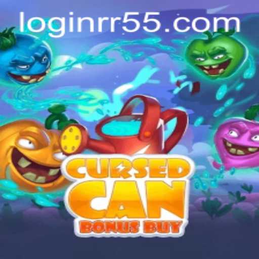 Explore the World of CursedCanBonusBuy: An Exciting Adventure
