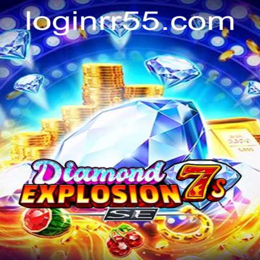 Exploring the Exciting World of DiamondExplosion7sSE: A Comprehensive Guide