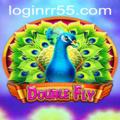 Welcome to DoubleFly: A New Adventure in Online Gaming