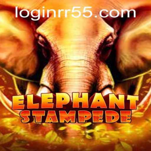 Elephant Stampede: A Thrilling Adventure in Gaming