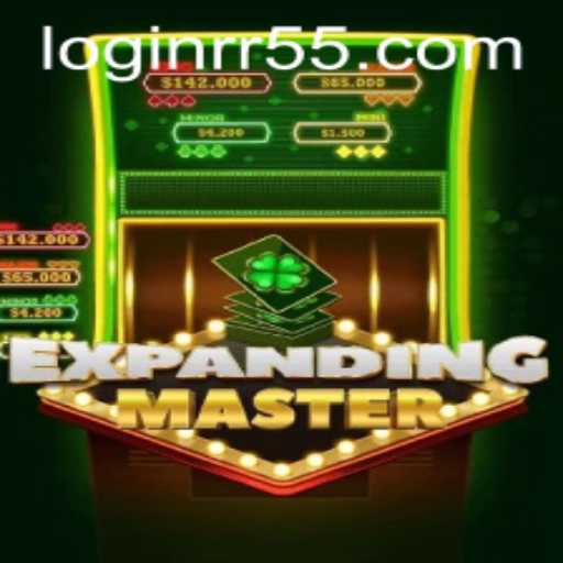 ExpandingMaster: A Guide to the Game and rr55 PH Login