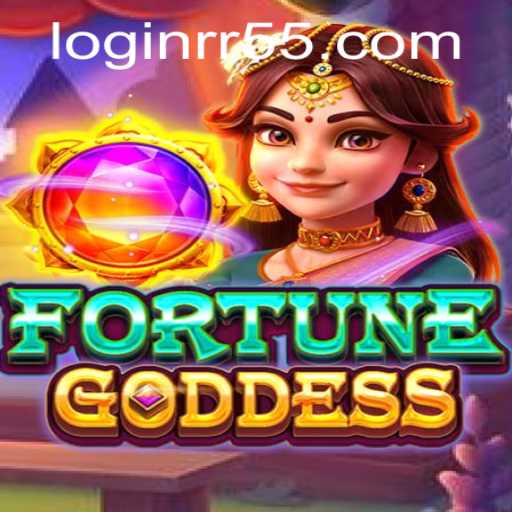 Discover the Exciting World of FORTUNEGODDESS: A Journey Through Adventure and Strategy
