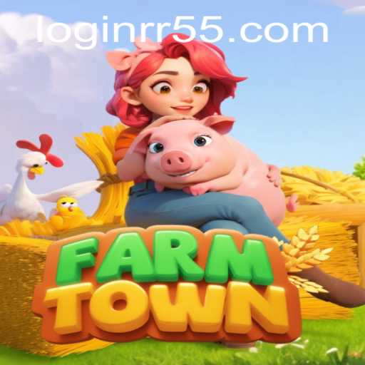 Exploring FarmTown: An In-Depth Guide Featuring RR55 PH Login