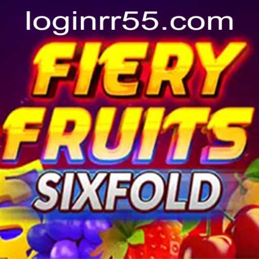 Exploring the Vibrant World of FieryFruitsSixFold and RR55 PH Login