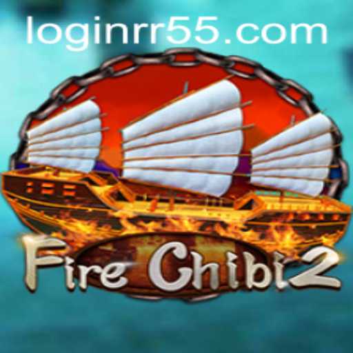 FireChibi2: A Thrilling Adventure Awaits with rr55 PH Login