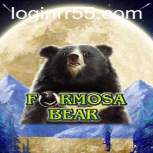 Discovering the Adventure of FormosaBear: An In-depth Guide to Gameplay and Strategy