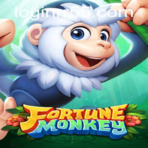 Experience the Thrills of FortuneMonkey: Everything You Need to Know