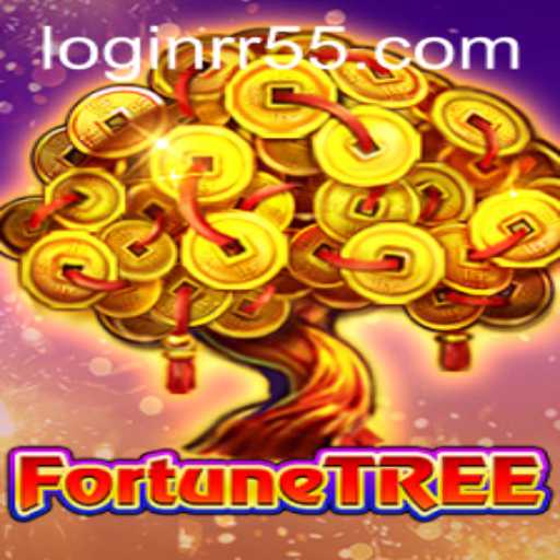 Discover FortuneTree: An Exciting Adventure in the World of Gaming