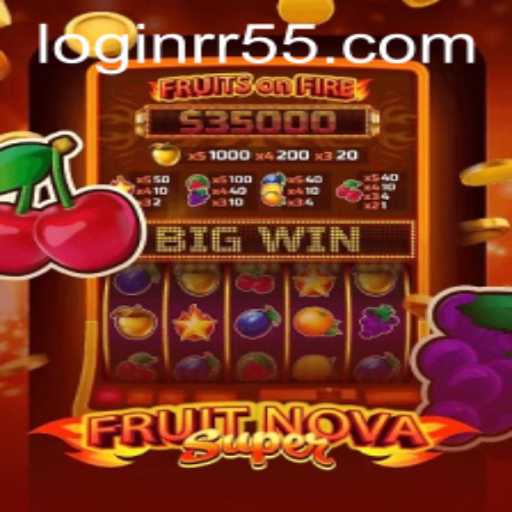 FruitNovaSuper: A Deep Dive into the World of Engaging Gaming with a Filipino Touch