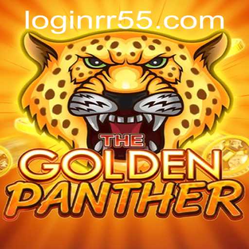 GOLDENPANTHER: Exploring the Thrilling World of the Latest Online Game