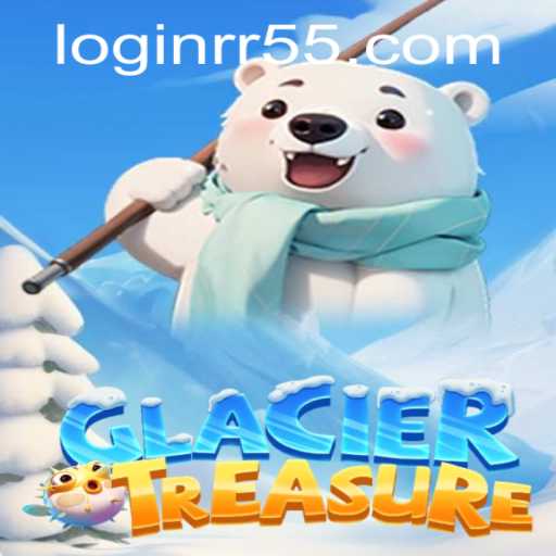 Discover the Adventure of GlacierTreasure: Your Guide to Mastering the Game with rr55 PH Login