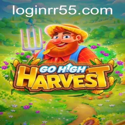 GoHighHarvest: A Thrilling Journey Through Strategic Farming