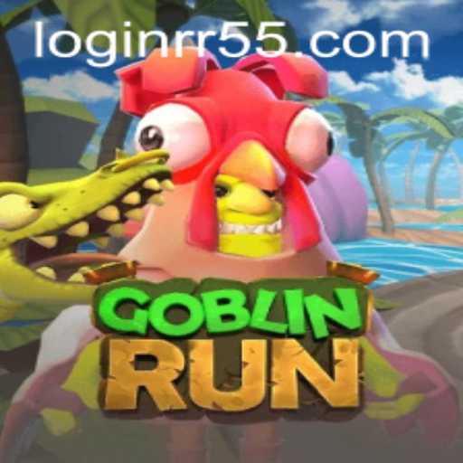 Exploring the Adventure in GoblinRun: A Comprehensive Guide