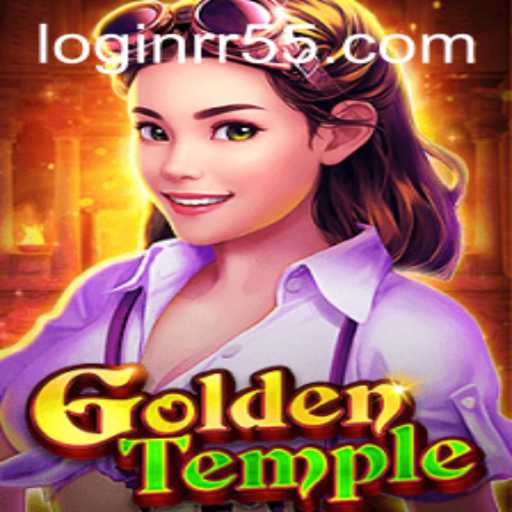GoldenTemple: Unraveling the Mysteries of RR55 PH Login