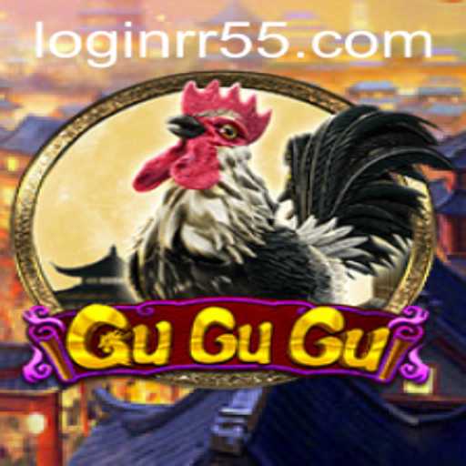 Discover the Exciting World of GuGuGu: A New Gaming Sensation