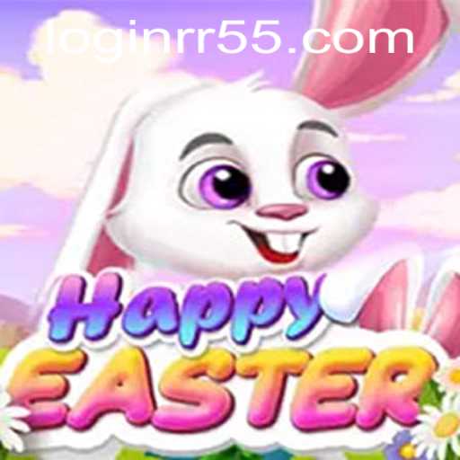 Exploring the Exciting World of HappyEaster: A Delightful Game Experience