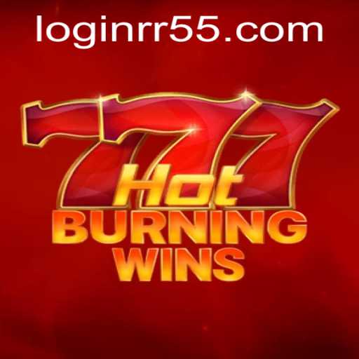 Explore the Excitement of HotBurningWins: An In-Depth Look
