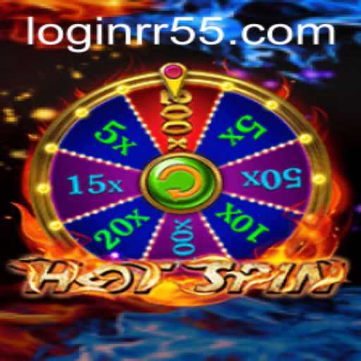 Exploring HotSpin: The Thrilling Casino Experience with rr55 PH Login