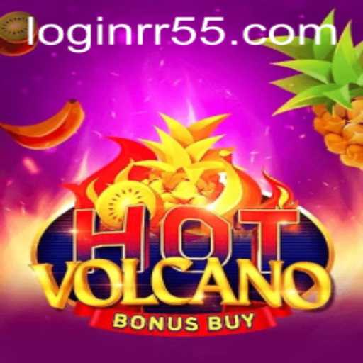 Unveiling the Thrilling Landscape of HotVolcanoBonusBuy: An In-Depth Look at the Game Phenomenon