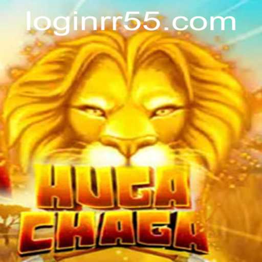 HugaChaga: An Engaging Virtual Adventure with rr55 PH Login