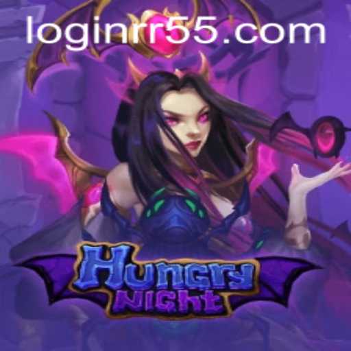Exploring the Thrilling World of HungryNight and the Buzz Around rr55 PH Login
