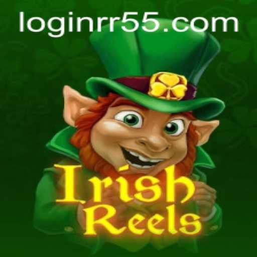 Discover the Magic of IrishReels: A Comprehensive Guide
