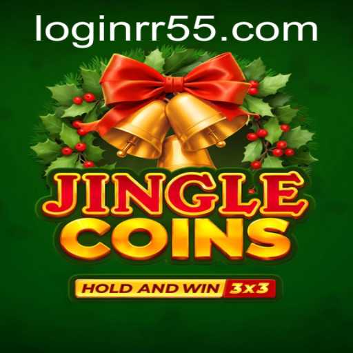 Exploring the World of JingleCoins: A New Gaming Sensation