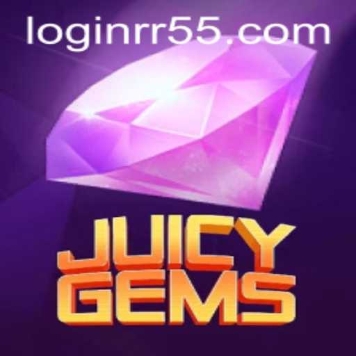 JuicyGems: Discovering the Vibrant World of Strategic Gem-Catching