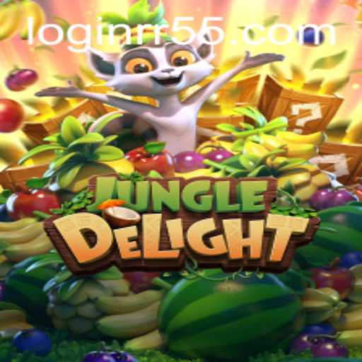 Exploring the Thrills of JungleDelight and Navigating rr55 PH Login