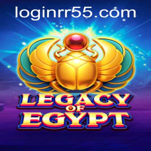 Legacy of Egypt: Unveiling the Mysteries and Opportunities